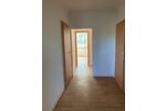 Etagenwohnung Eberswalde Brandenburgisches Viertel - 3 Zimmer, 68 m&sup2;, 465&euro; | Angebot:26391477