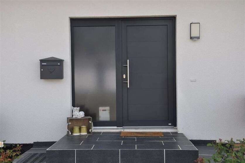 Haus zum Kaufen in Nettersheim 499.000 € 143 m²