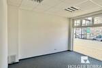 Gewerbeobjekt Salzwedel Altstadt - 4 Zimmer, 119 m&sup2;, 836&euro; | Angebot:26247543