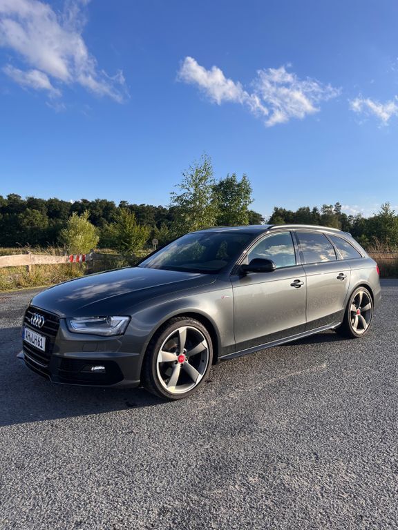 A4