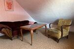 Doppelhaushälfte Saarbrücken West - 7 Zimmer, 145 m&sup2;, 190.000&euro; | Angebot:27030267