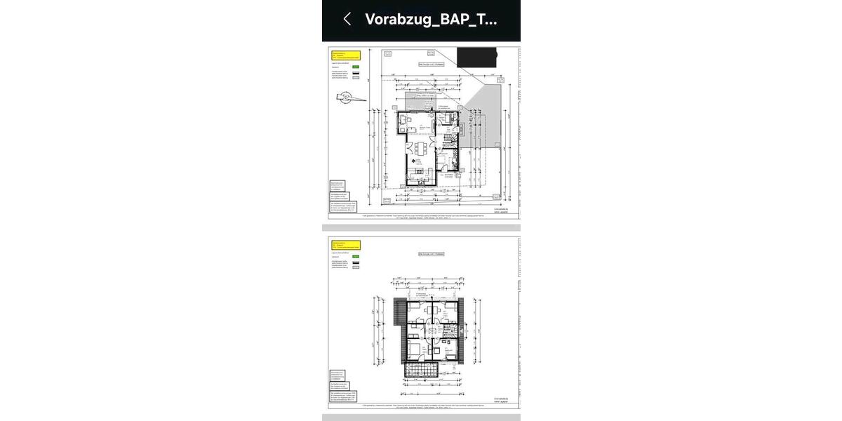 Einfamilienhaus Horb am Neckar - 4 Zimmer, 155 m&sup2;, 620.000&euro; | Angebot:27010099
