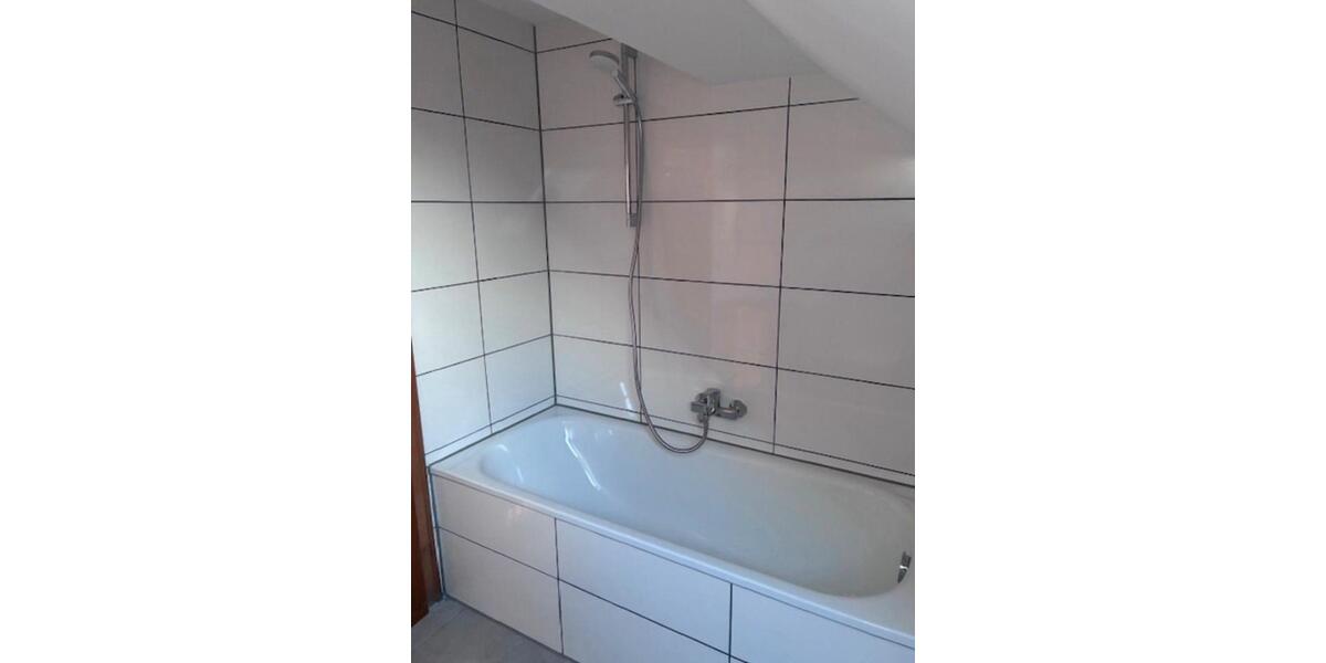 Dachgeschoßwohnung Anger - 2 Zimmer, 75 m&sup2;, 850&euro; | Angebot:26366356