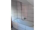 Dachgeschoßwohnung Anger - 2 Zimmer, 75 m&sup2;, 850&euro; | Angebot:26366356