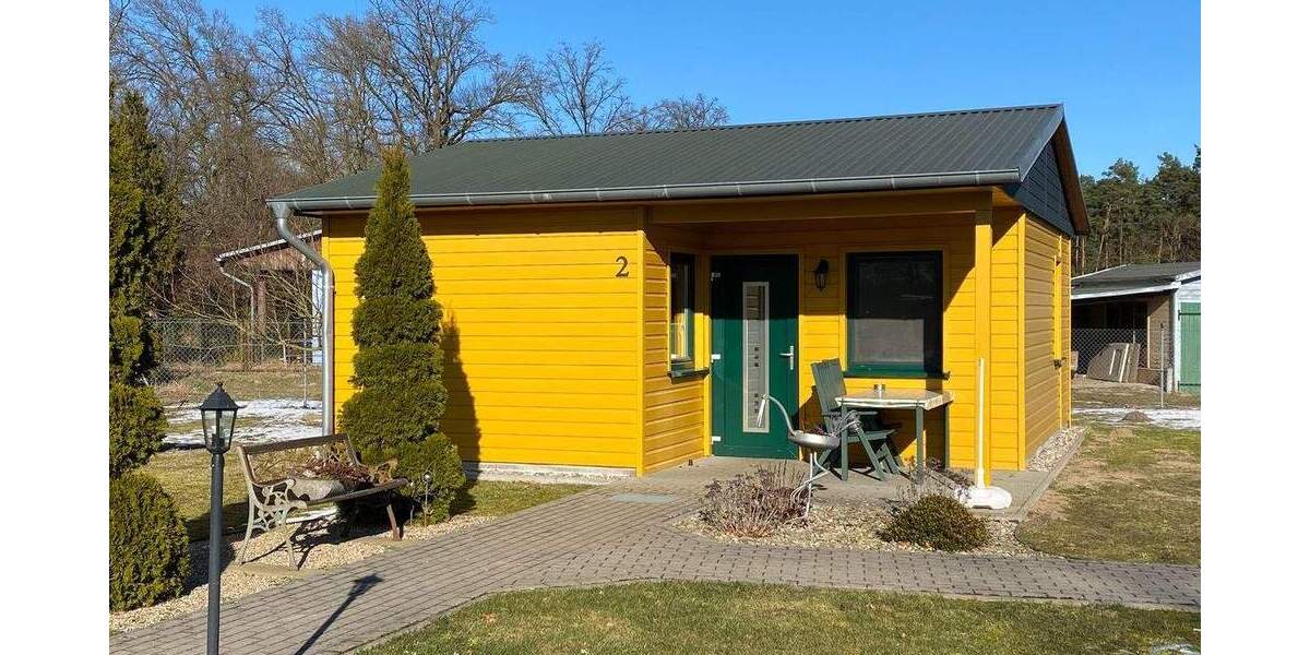 Einfamilienhaus Kamern - 5 Zimmer, 1.400.000&euro; | Angebot:25660596