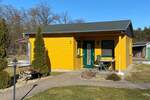 Einfamilienhaus Kamern - 5 Zimmer, 1.400.000&euro; | Angebot:25660596