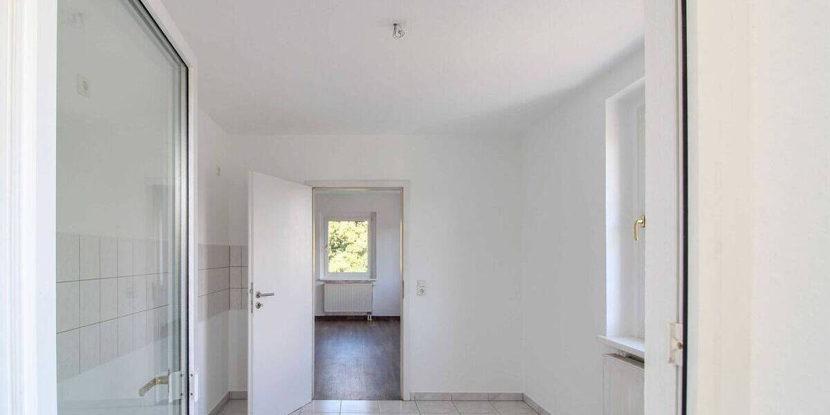 Gewerbeobjekt Gera Debschwitz - 2 Zimmer, 530.000&euro; | Angebot:26171367