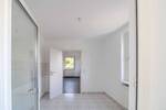 Gewerbeobjekt Gera Debschwitz - 2 Zimmer, 530.000&euro; | Angebot:26171367