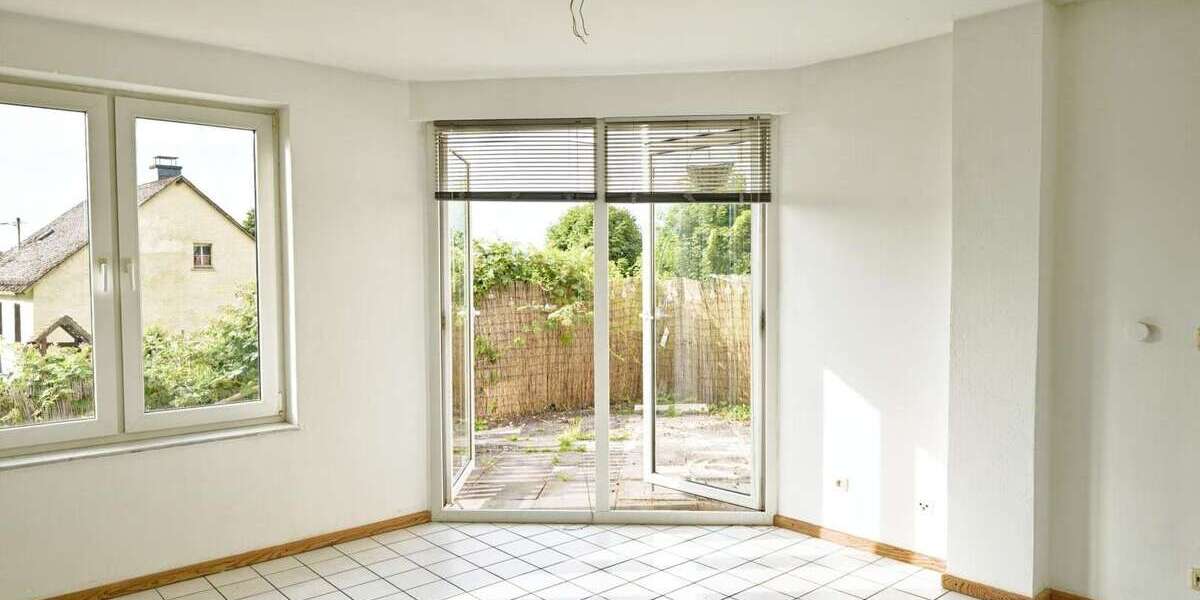 Einfamilienhaus Mehren - 5 Zimmer, 107 m&sup2;, 220.000&euro; | Angebot:26422928