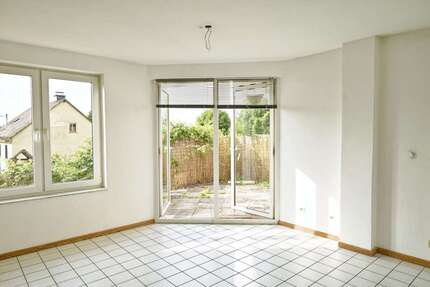 Haus Mehren - 5 Zimmer, 107 m&sup2;, 220.000&euro; | Angebot:26422928