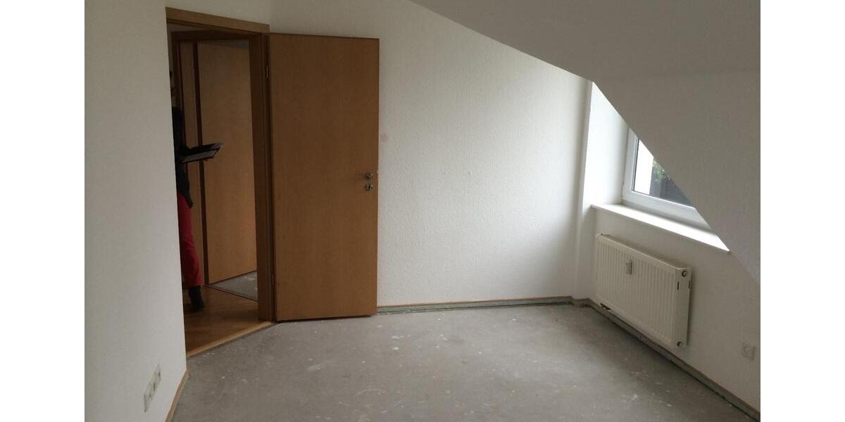 Dachgeschoßwohnung Möhnesee - 3 Zimmer, 70 m&sup2;, 595&euro; | Angebot:26044665