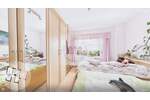 Mehrfamilienhaus, Wohnhaus Gornau/Erzgebirge Gornau - 8 Zimmer, 118 m&sup2;, 369.000&euro; | Angebot:25776149