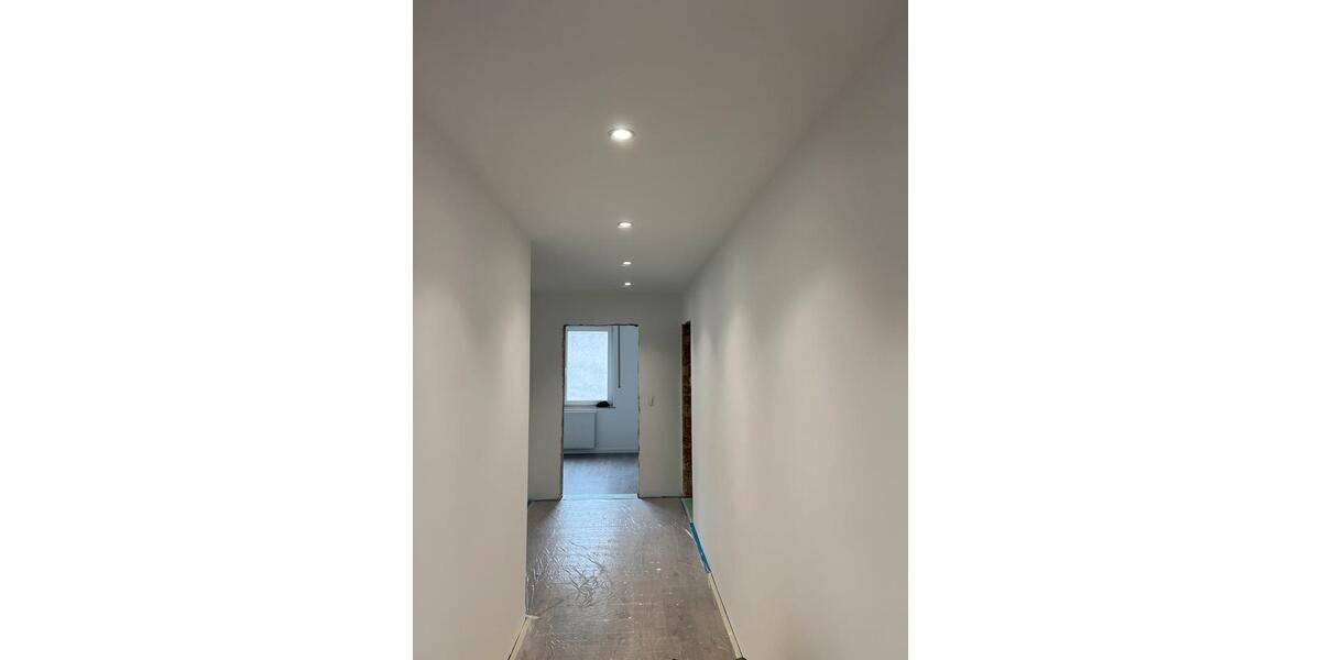 Einfamilienhaus Kalletal - 5 Zimmer, 150 m&sup2;, 1.270&euro; | Angebot:26385273
