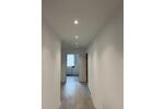 Einfamilienhaus Kalletal - 5 Zimmer, 150 m&sup2;, 1.270&euro; | Angebot:26385273