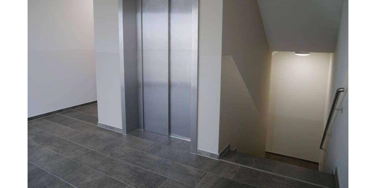 Etagenwohnung Dresden Südvorstadt-West - 2 Zimmer, 60 m&sup2;, 895&euro; | Angebot:26779536