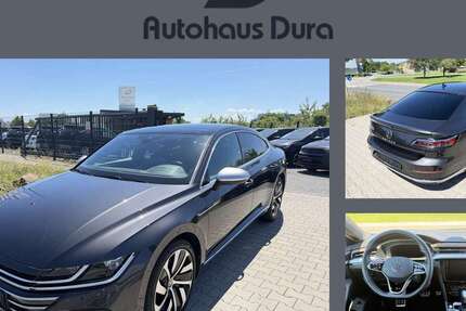 VW Arteon 148.600 km 24.950 &euro; Rüsselsheim 65428