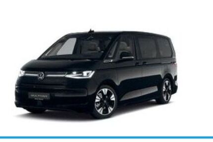 VW T7 Multivan 11.710 km 79.580 &euro; Limburg 65549