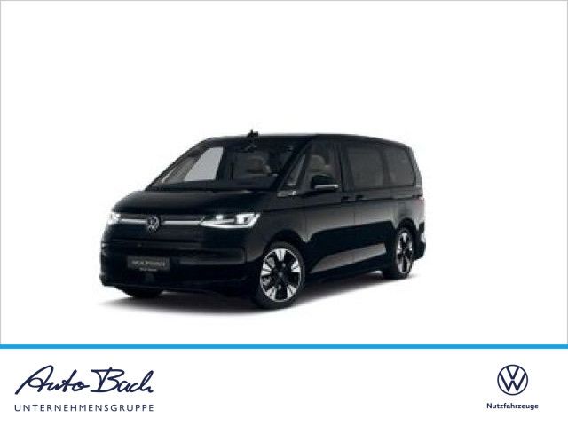 VW T7 Multivan 11.710 km 79.580 &euro; Limburg 65549