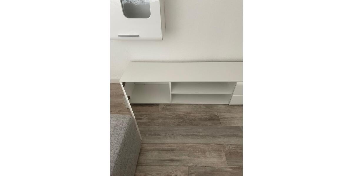 Erdgeschoßwohnung Oldenburg Etzhorn - 5 Zimmer, 110 m&sup2;, 1.000&euro; | Angebot:25420086