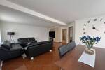 Einfamilienhaus Bruchsal Helmsheim - 7 Zimmer, 153 m&sup2;, 599.000&euro; | Angebot:25745787
