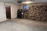 Einfamilienhaus Horben Dorf - 5 Zimmer, 138 m&sup2;, 420.000&euro; | Angebot:25704937