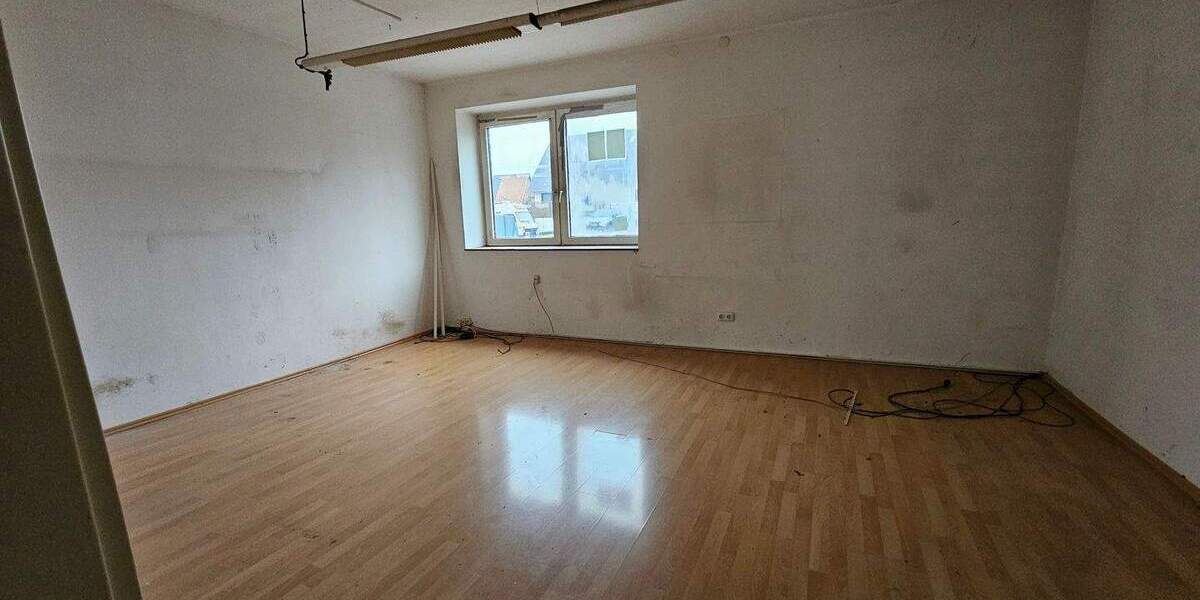 Gewerbeobjekt Siebeldingen - 1.400&euro; | Angebot:25929803