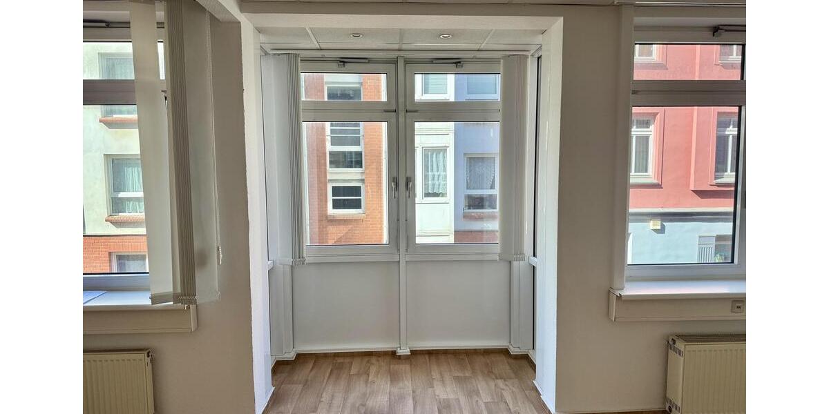 Gewerbeobjekt Schwerin - 750&euro; | Angebot:26620208