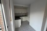 Etagenwohnung Kleve - 1 Zimmer, 43 m&sup2;, 500&euro; | Angebot:25637321