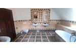 Villa Waldheim - 7 Zimmer, 293 m&sup2;, 399.500&euro; | Angebot:26847393