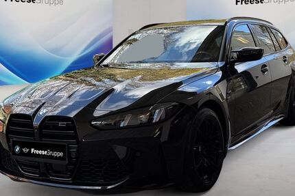 BMW M3 15.690 km 90.900 &euro; Oldenburg 26135