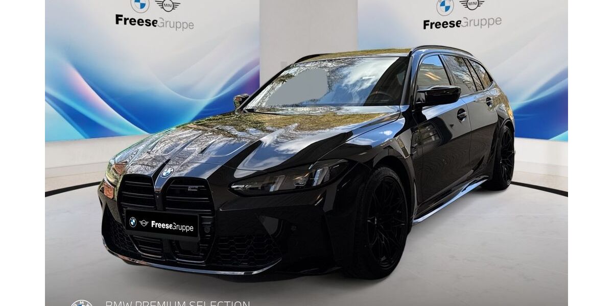 BMW M3 15.690 km 90.900 &euro; Oldenburg 26135