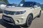 Suzuki Vitara 1.4 Boosterjet S 118.264 km 14.450 € Obrigheim-Asbach 74847