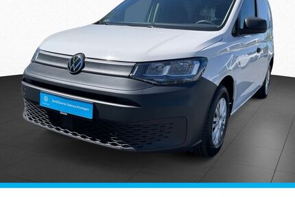 VW Caddy 67.582 km 17.433 &euro; Kassel 34123