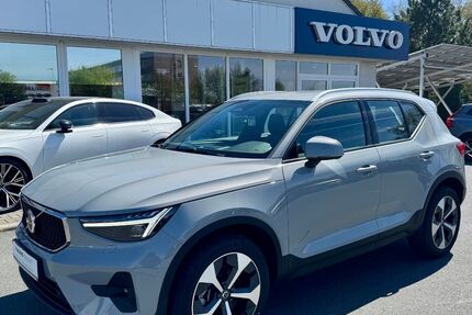 Volvo XC40 20.500 km 32.890 &euro; Bautzen 02625