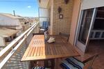 Wohnung in Torre de la Horadada zu verkaufen