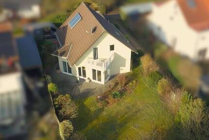 Haus Lüneburg Rettmer - 4 Zimmer, 112 m&sup2;, 449.000&euro; | Angebot:26026853