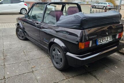 VW Golf 165.987 km 9.990 &euro; Germersheim 76726