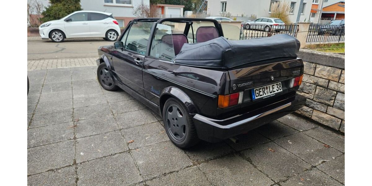 VW Golf 165.987 km 9.990 &euro; Germersheim 76726