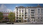 Gewerbeobjekt Hamburg Uhlenhorst - 3 Zimmer, 499.000&euro; | Angebot:26203935
