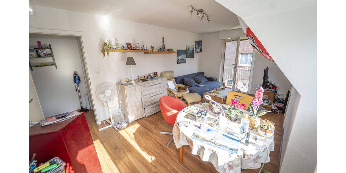 Einfamilienhaus Meppen Neustadt - 6 Zimmer, 133 m&sup2;, 269.000&euro; | Angebot:26308893
