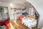 Einfamilienhaus Meppen Neustadt - 6 Zimmer, 133 m&sup2;, 269.000&euro; | Angebot:26308893