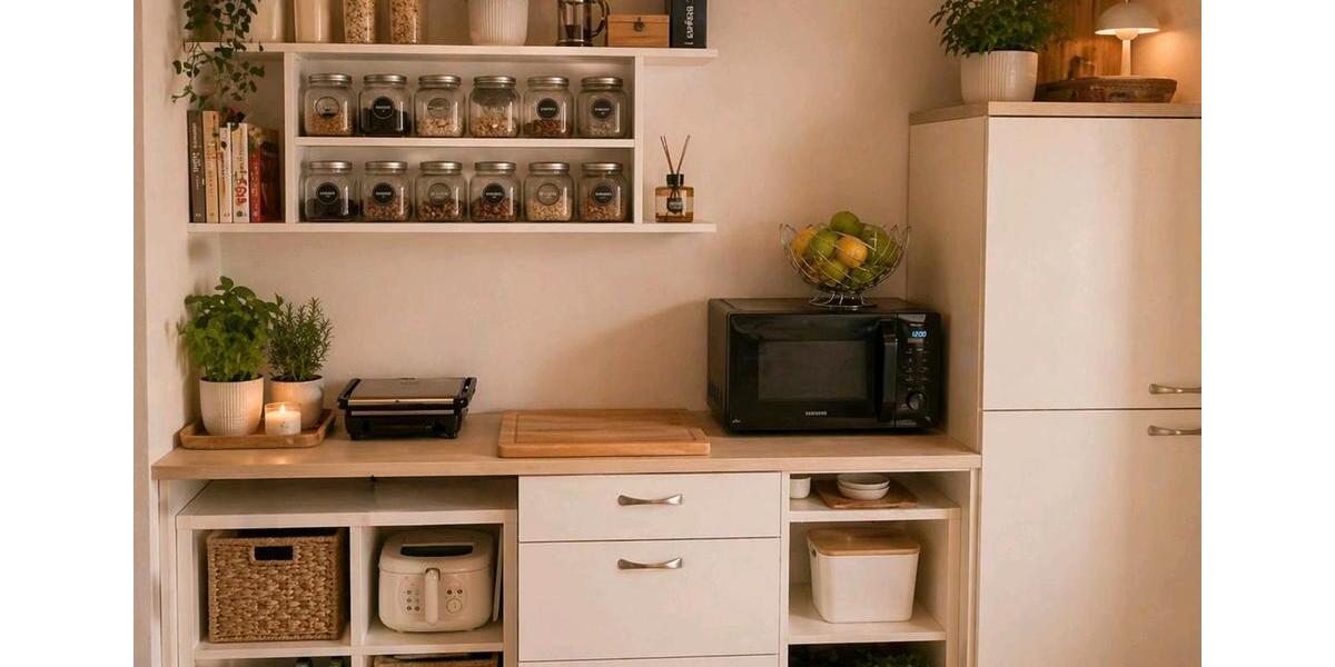 Etagenwohnung Brühl - 2 Zimmer, 67 m&sup2;, 239.000&euro; | Angebot:27070246