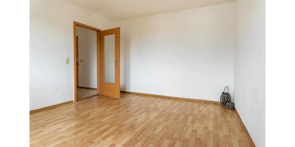 Etagenwohnung Calbe (Saale) - 2 Zimmer, 48 m&sup2;, 310&euro; | Angebot:22911775