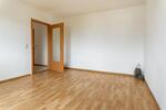 Etagenwohnung Calbe (Saale) - 2 Zimmer, 48 m&sup2;, 310&euro; | Angebot:22911775