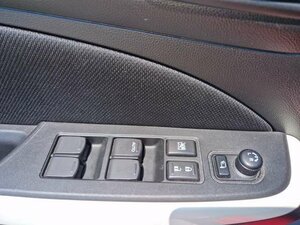 Suzuki Swift 1.0 Boosterjet (SHVS) Hybrid Comfort+ 98.600 km 12.400 € Obrigheim-Asbach 74847