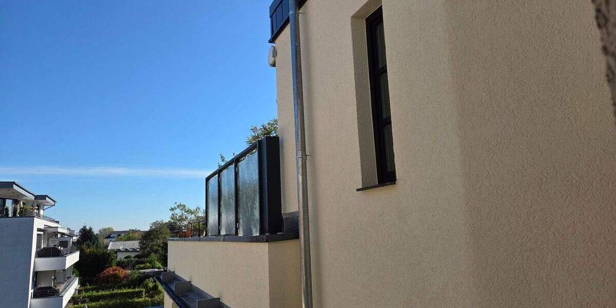 Einfamilienhaus Würselen Bissen - 8 Zimmer, 275 m&sup2;, 655.000&euro; | Angebot:26672270