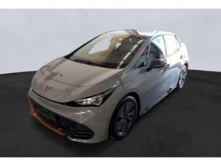 Cupra Born 22.416 km 28.906 &euro; Cuxhaven 27472