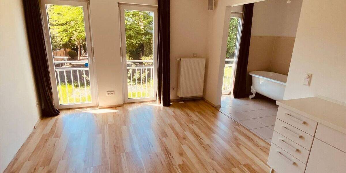Mehrfamilienhaus, Wohnhaus Ahlen Innenstadt - 6 Zimmer, 179 m&sup2;, 589.000&euro; | Angebot:26450534
