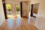 Mehrfamilienhaus, Wohnhaus Ahlen Innenstadt - 6 Zimmer, 179 m&sup2;, 589.000&euro; | Angebot:26450534