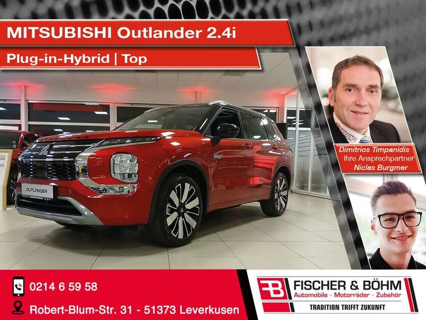 Outlander